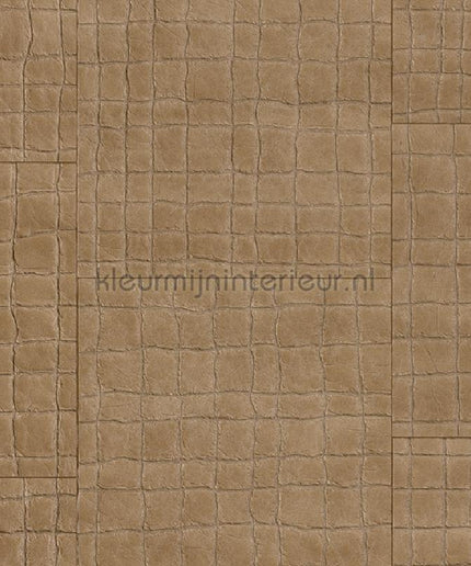 Arte Kharga 74020 | Bestellen bij https://www.kleurmijninterieur.nl/