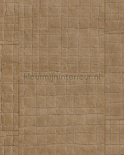 Arte Kharga 74020 | Bestellen bij https://www.kleurmijninterieur.nl/