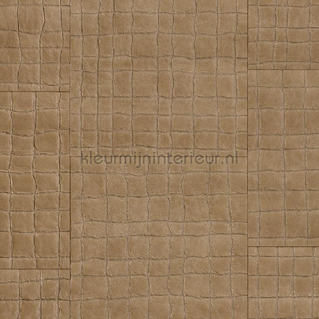 Arte Kharga 74020 | Bestellen bij https://www.kleurmijninterieur.nl/