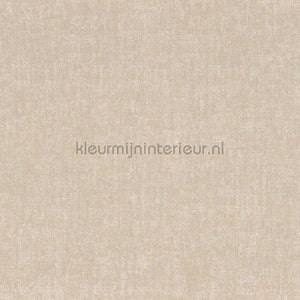 Casamance Select 8 A75282548 | Bestellen bij https://www.kleurmijninterieur.nl/
