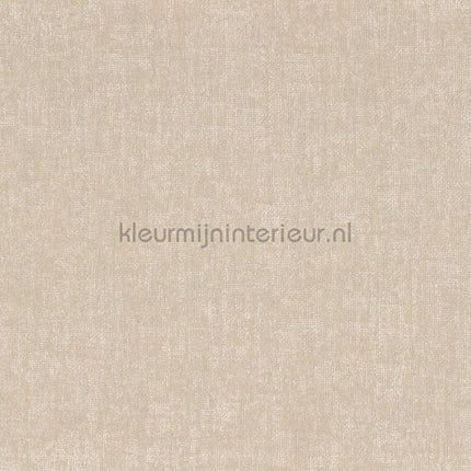 Casamance Select 8 A75282548 | Bestellen bij https://www.kleurmijninterieur.nl/