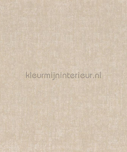 Casamance Select 8 A75282548 | Bestellen bij https://www.kleurmijninterieur.nl/