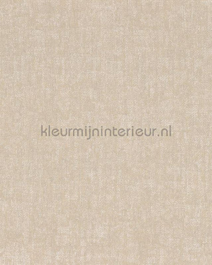 Casamance Select 8 A75282548 | Bestellen bij https://www.kleurmijninterieur.nl/
