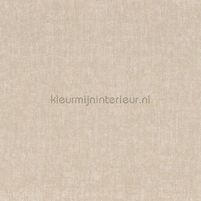 Casamance Select 8 A75282548 | Bestellen bij https://www.kleurmijninterieur.nl/