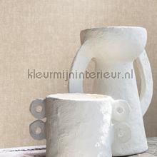 Casamance Select 8 A75282548 | Bestellen bij https://www.kleurmijninterieur.nl/