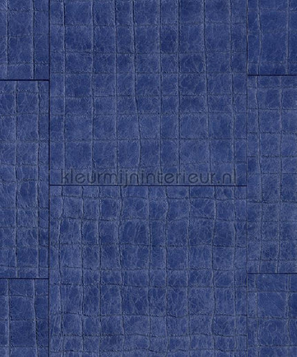 Arte Kharga 74026 | Bestellen bij https://www.kleurmijninterieur.nl/