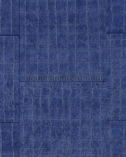 Arte Kharga 74026 | Bestellen bij https://www.kleurmijninterieur.nl/