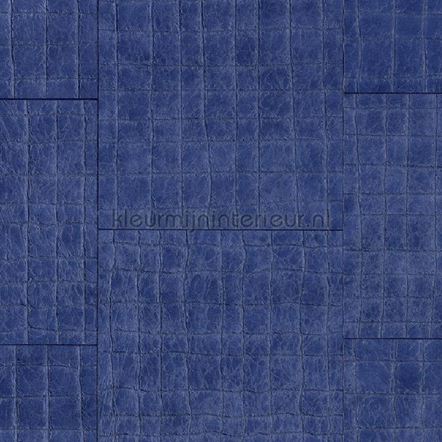 Arte Kharga 74026 | Bestellen bij https://www.kleurmijninterieur.nl/