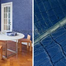 Arte Kharga 74026 | Bestellen bij https://www.kleurmijninterieur.nl/