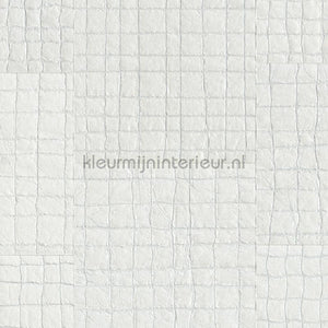 Arte Kharga 74027 | Bestellen bij https://www.kleurmijninterieur.nl/