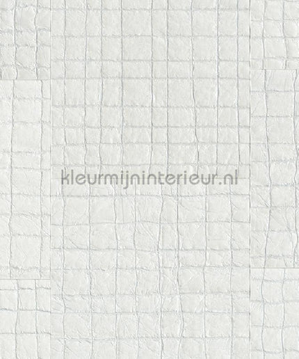 Arte Kharga 74027 | Bestellen bij https://www.kleurmijninterieur.nl/