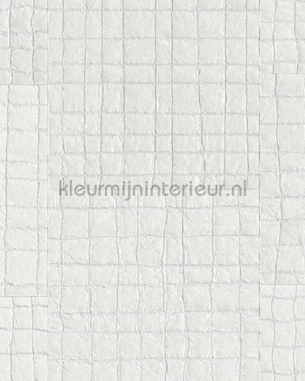 Arte Kharga 74027 | Bestellen bij https://www.kleurmijninterieur.nl/