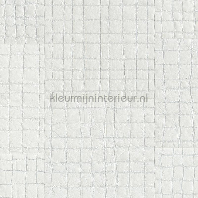 Arte Kharga 74027 | Bestellen bij https://www.kleurmijninterieur.nl/