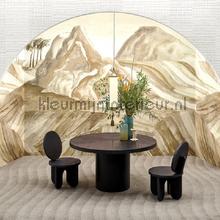 Arte Kharga 74027 | Bestellen bij https://www.kleurmijninterieur.nl/