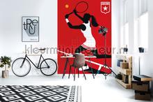 Livingwalls ARTist dd120169 | Bestellen bij https://www.kleurmijninterieur.nl/