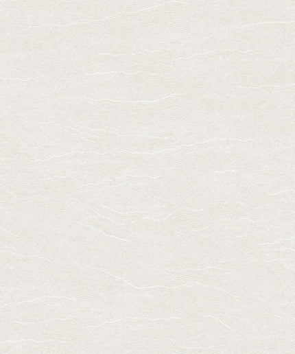Kleur_Mijn_Interieur_Khroma_Masureel_Terra_TER001.