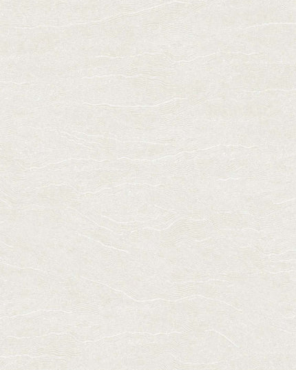 Kleur_Mijn_Interieur_Khroma_Masureel_Terra_TER001.