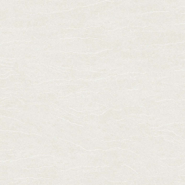 Kleur_Mijn_Interieur_Khroma_Masureel_Terra_TER001.
