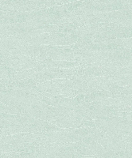 Kleur_Mijn_Interieur_Khroma_Masureel_Terra_TER002.