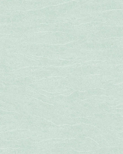 Kleur_Mijn_Interieur_Khroma_Masureel_Terra_TER002.