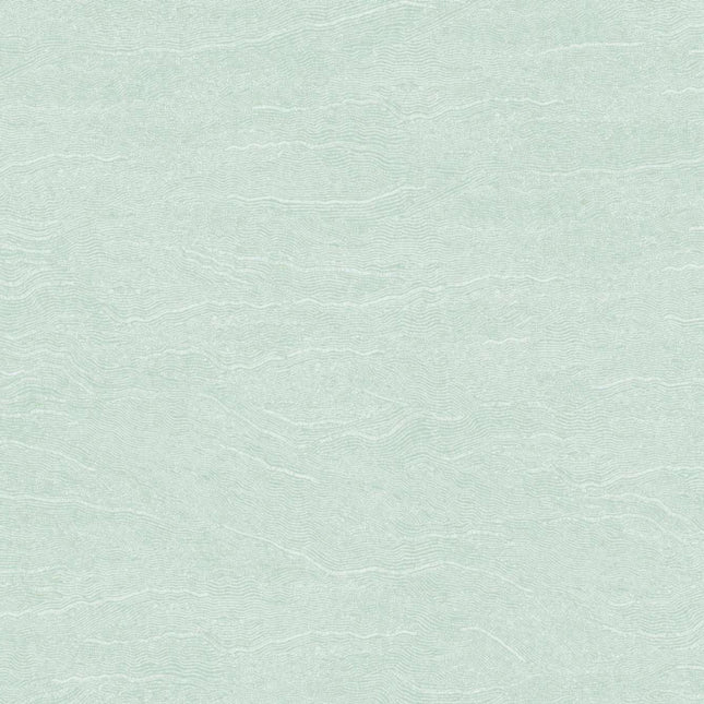 Kleur_Mijn_Interieur_Khroma_Masureel_Terra_TER002.