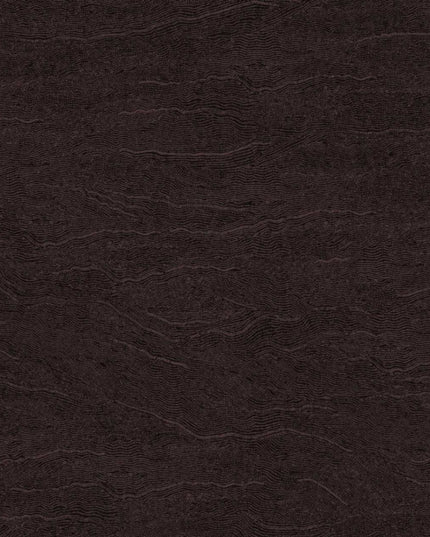 Kleur_Mijn_Interieur_Khroma_Masureel_Terra_TER003.