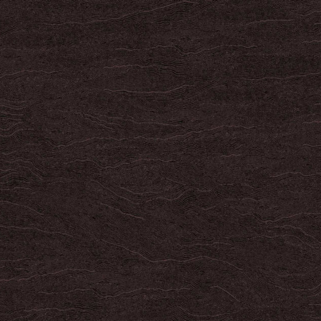 Kleur_Mijn_Interieur_Khroma_Masureel_Terra_TER003.