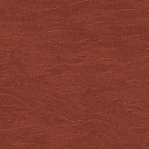 Kleur_Mijn_Interieur_Khroma_Masureel_Terra_TER004.