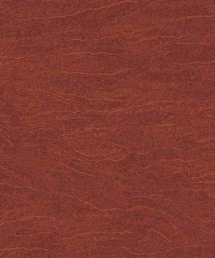Kleur_Mijn_Interieur_Khroma_Masureel_Terra_TER004.