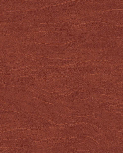 Kleur_Mijn_Interieur_Khroma_Masureel_Terra_TER004.