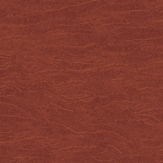 Kleur_Mijn_Interieur_Khroma_Masureel_Terra_TER004.