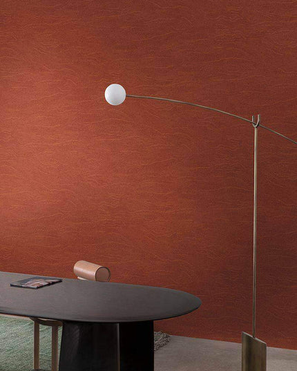 TER004 Masureel Terra Miri Sienna