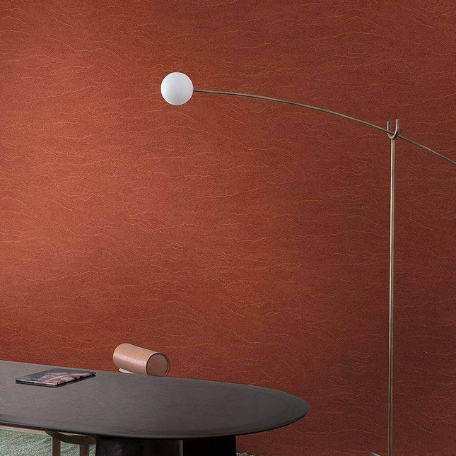 TER004 Masureel Terra Miri Sienna