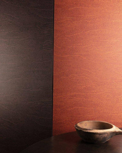 Kleur_Mijn_Interieur_Khroma_Masureel_Terra_TER004B_Roomshot.