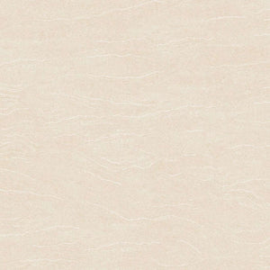 Kleur_Mijn_Interieur_Khroma_Masureel_Terra_TER005.
