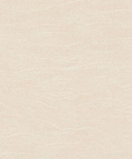 Kleur_Mijn_Interieur_Khroma_Masureel_Terra_TER005.