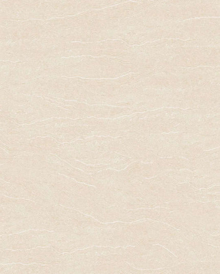 Kleur_Mijn_Interieur_Khroma_Masureel_Terra_TER005.
