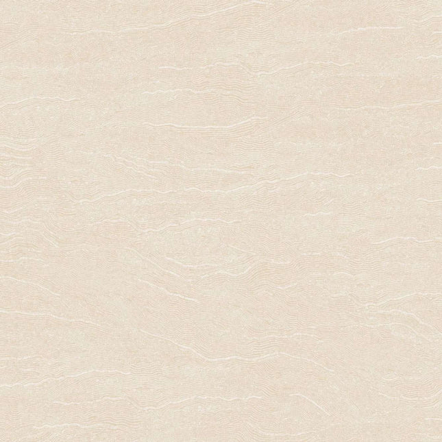 Kleur_Mijn_Interieur_Khroma_Masureel_Terra_TER005.