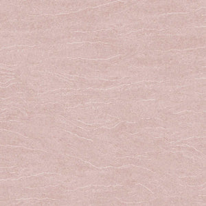 Kleur_Mijn_Interieur_Khroma_Masureel_Terra_TER006.