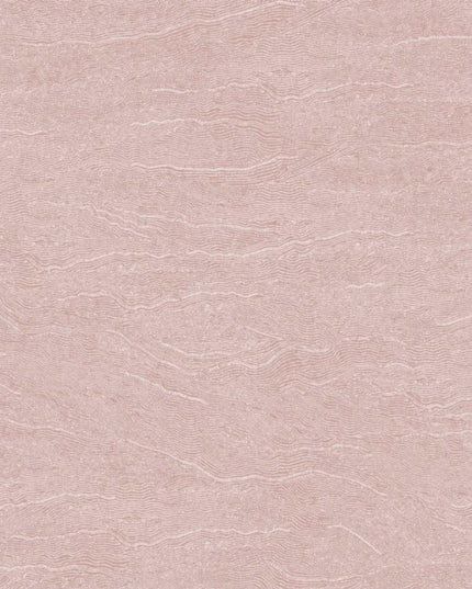 Kleur_Mijn_Interieur_Khroma_Masureel_Terra_TER006.
