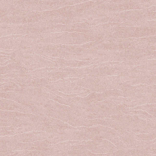 Kleur_Mijn_Interieur_Khroma_Masureel_Terra_TER006.