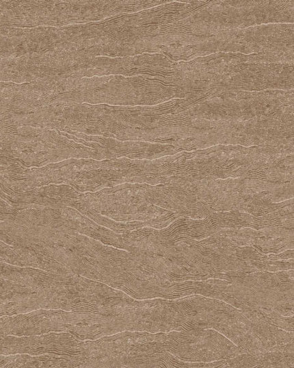 Kleur_Mijn_Interieur_Khroma_Masureel_Terra_TER007.