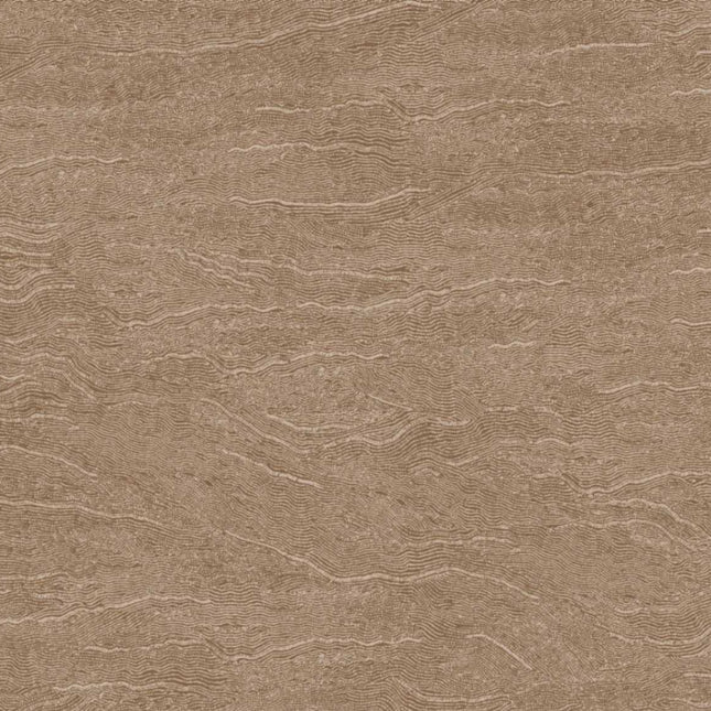 Kleur_Mijn_Interieur_Khroma_Masureel_Terra_TER007.
