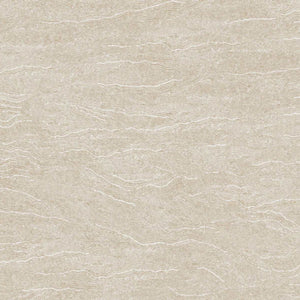 Kleur_Mijn_Interieur_Khroma_Masureel_Terra_TER008.