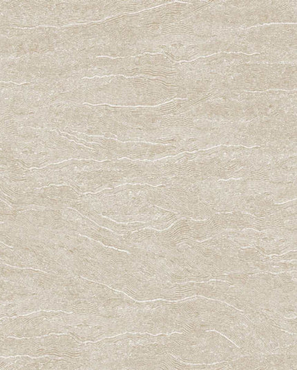 Kleur_Mijn_Interieur_Khroma_Masureel_Terra_TER008.