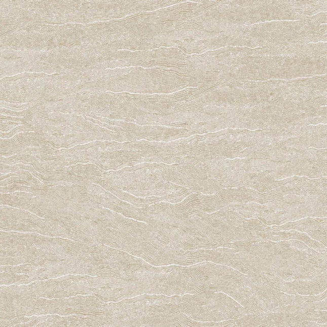 Kleur_Mijn_Interieur_Khroma_Masureel_Terra_TER008.