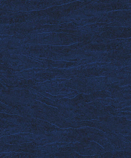 Kleur_Mijn_Interieur_Khroma_Masureel_Terra_TER009.