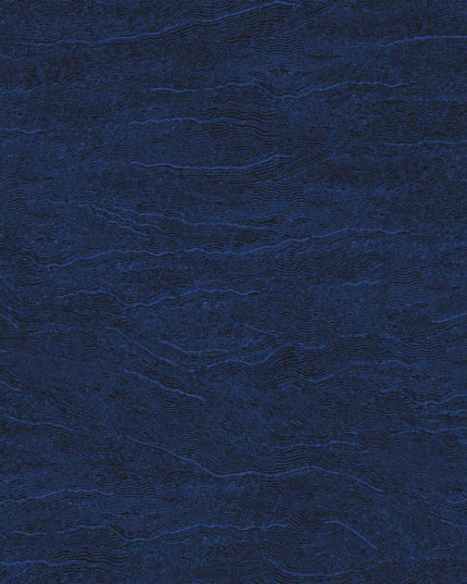Kleur_Mijn_Interieur_Khroma_Masureel_Terra_TER009.