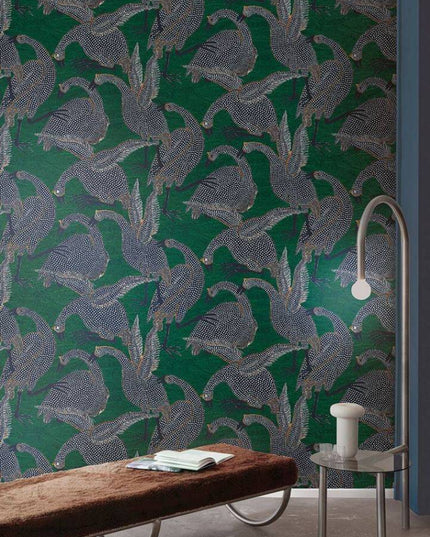 Kleur_Mijn_Interieur_Khroma_Masureel_Terra_TER101_Roomshot.