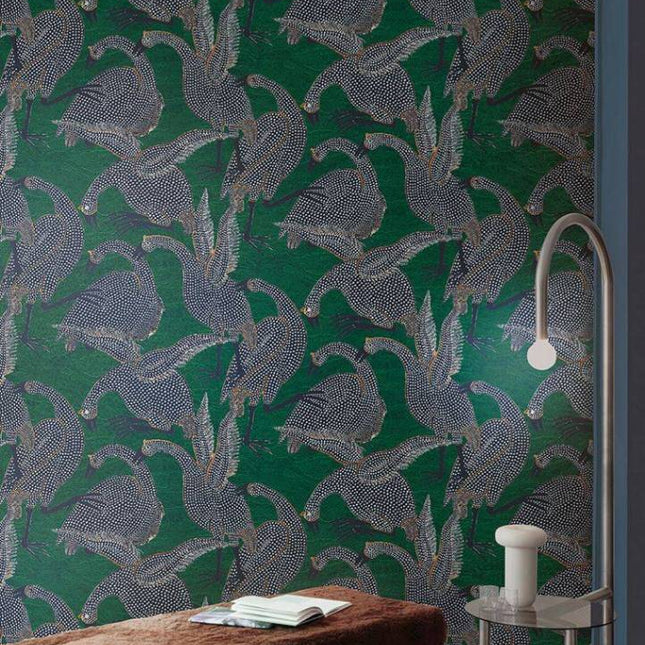 Kleur_Mijn_Interieur_Khroma_Masureel_Terra_TER101_Roomshot.